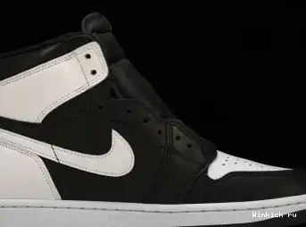 Air OG Panda” High 1 Jordan “Reverse 0703